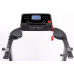 Беговая дорожка  Everfit TFK 455 Slim (TFK-455-SLIM) - фото №3